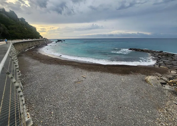 In Cristina Con Piscina,